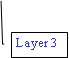   3: Layer 3